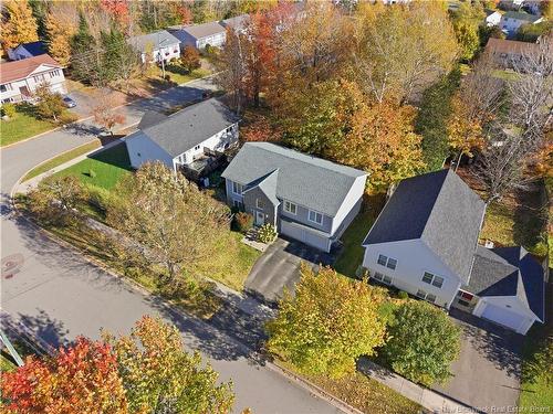 14 Wilfred Ave, Fredericton, NB 