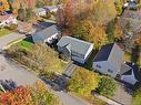 14 Wilfred Ave, Fredericton, NB 