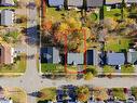 14 Wilfred Ave, Fredericton, NB 