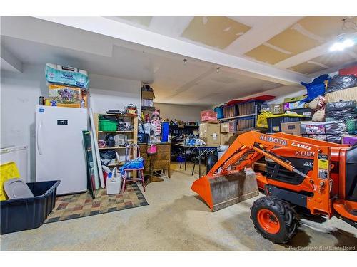 14 Wilfred Ave, Fredericton, NB 