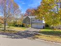14 Wilfred Ave, Fredericton, NB 