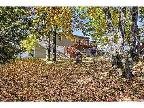 14 Wilfred Ave, Fredericton, NB 