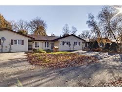 44 Wallace CRT Sussex, NB E4E 2C7