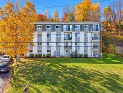 8-228 Dunns Crossing RD  Fredericton, NB E3A 2A6