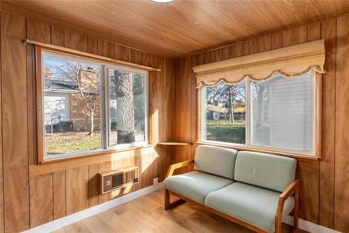 427 Thompson Drive, Winnipeg, MB 