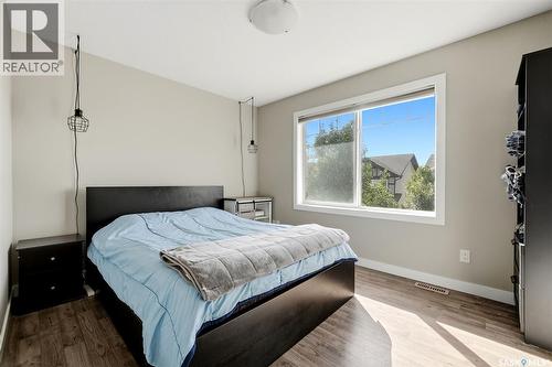 5434 Mcclelland Drive, Regina, SK 
