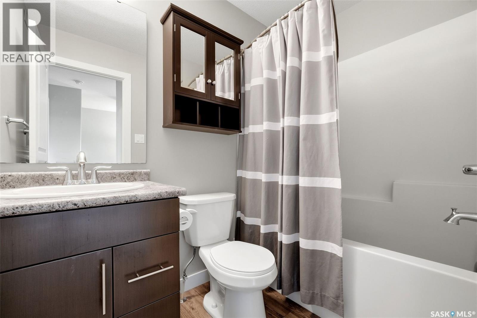 5434 Mcclelland Drive, Regina, SK