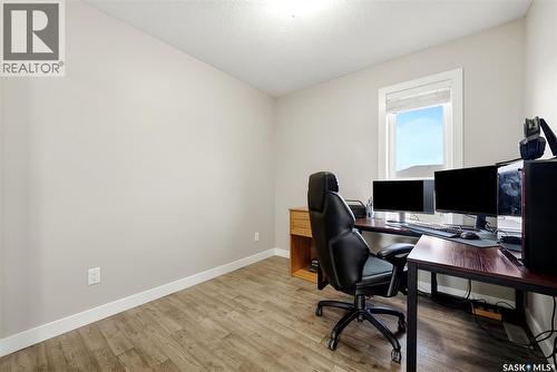 5434 Mcclelland Drive, Regina, SK 