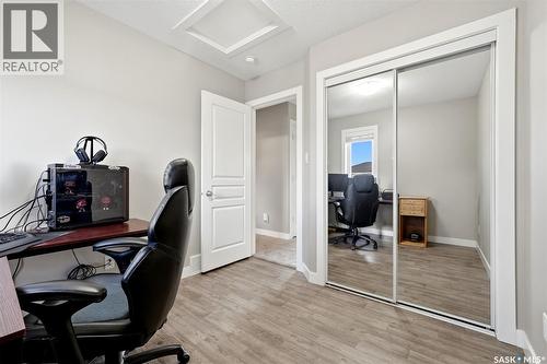 5434 Mcclelland Drive, Regina, SK 