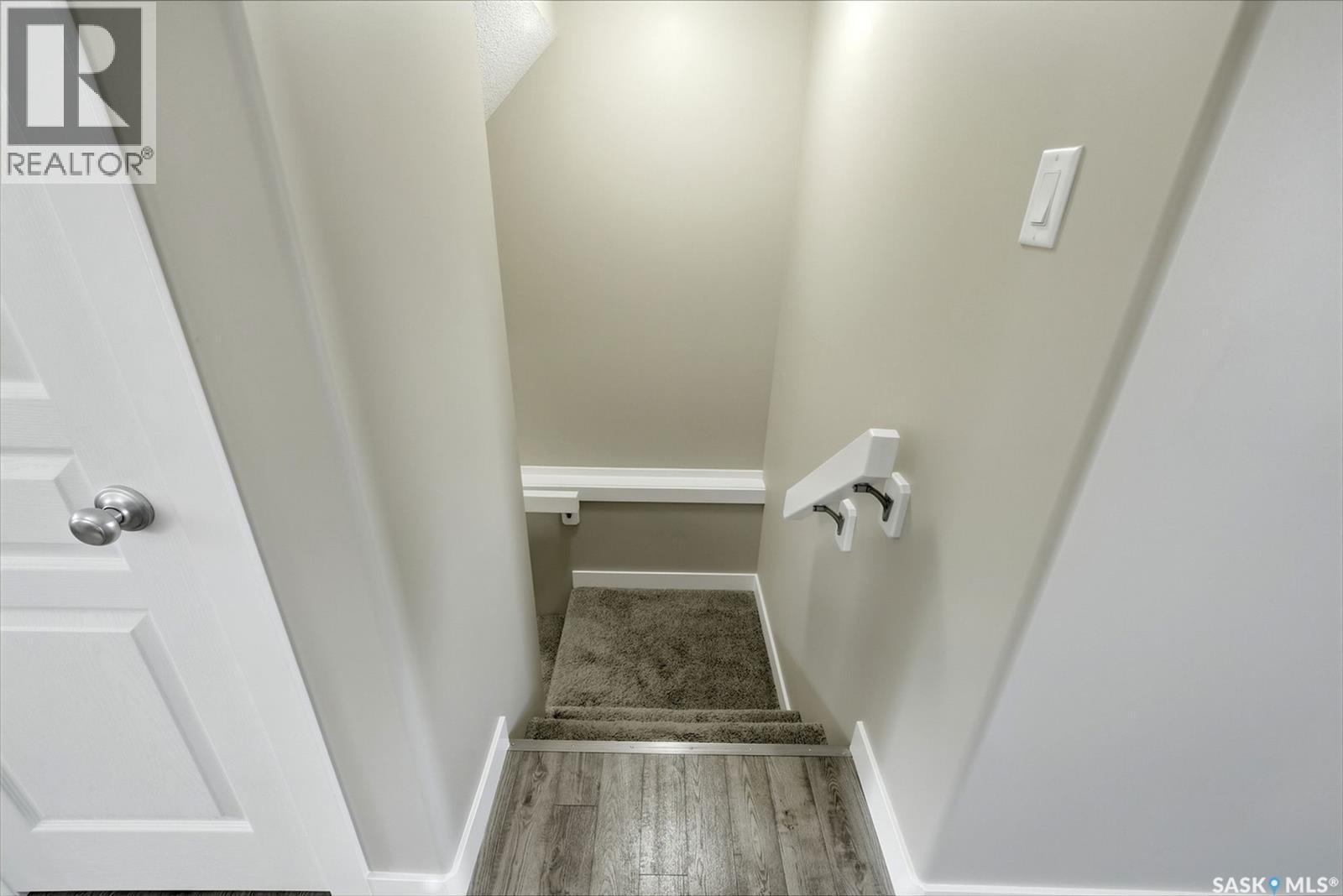 5434 Mcclelland Drive, Regina, SK