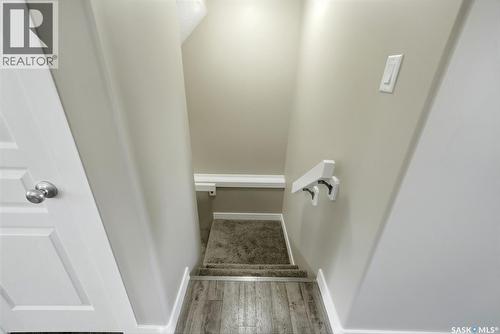 5434 Mcclelland Drive, Regina, SK 