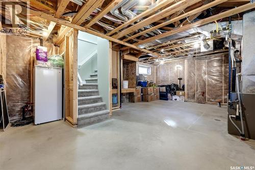 5434 Mcclelland Drive, Regina, SK 