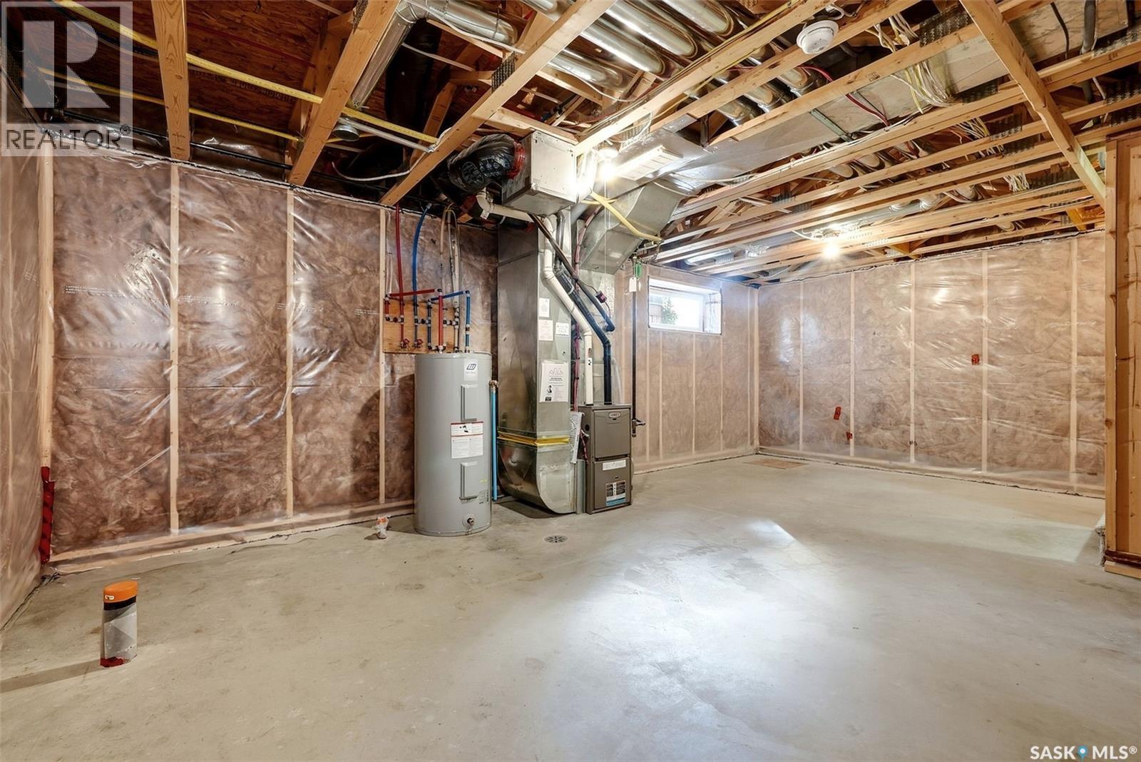 5434 Mcclelland Drive, Regina, SK