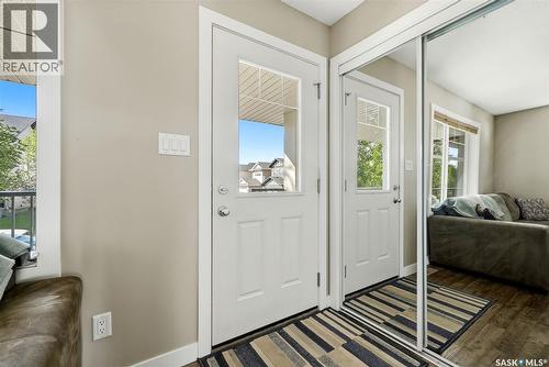 5434 Mcclelland Drive, Regina, SK 