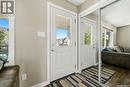 5434 Mcclelland Drive, Regina, SK 