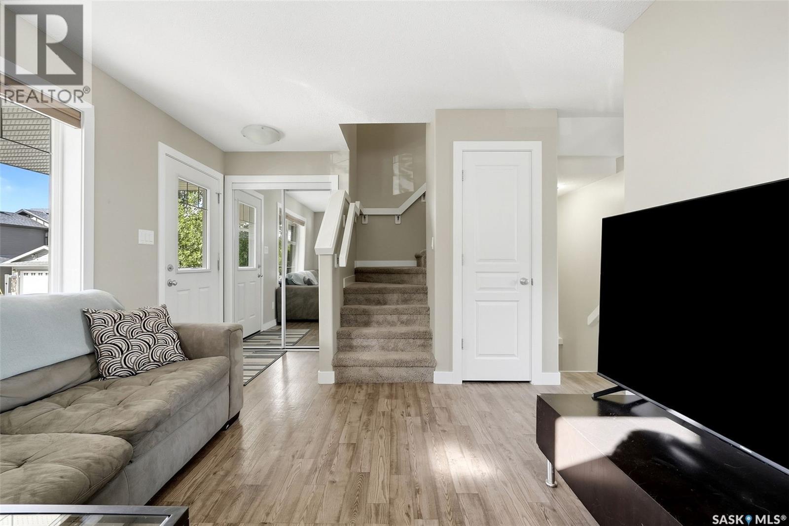 5434 Mcclelland Drive, Regina, SK