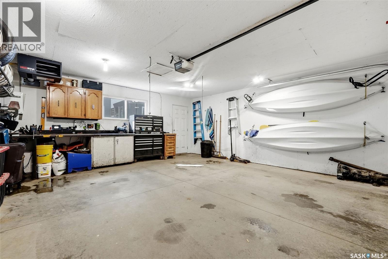 5434 Mcclelland Drive, Regina, SK