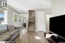5434 Mcclelland Drive, Regina, SK 