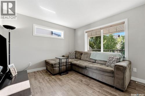 5434 Mcclelland Drive, Regina, SK 