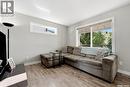 5434 Mcclelland Drive, Regina, SK 