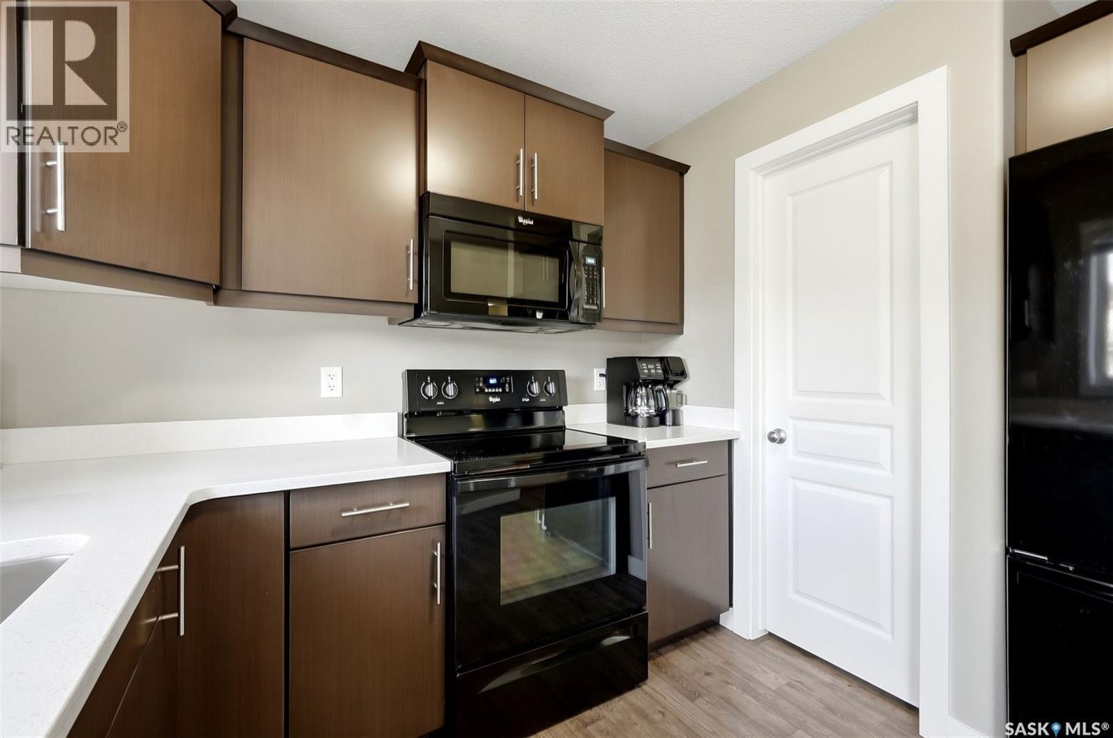 5434 Mcclelland Drive, Regina, SK