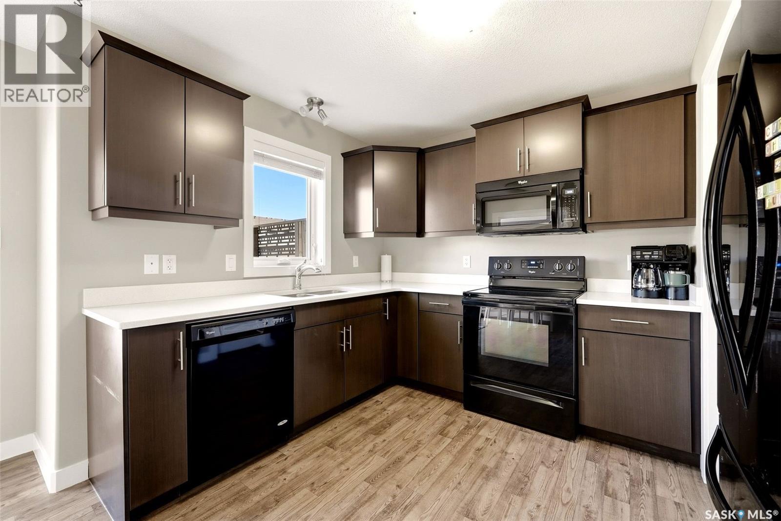 5434 Mcclelland Drive, Regina, SK