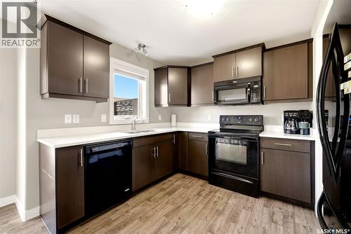 5434 Mcclelland Drive, Regina, SK 
