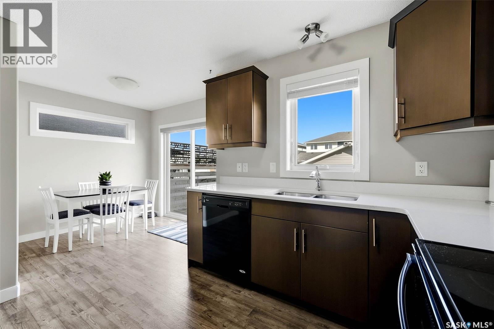 5434 Mcclelland Drive, Regina, SK