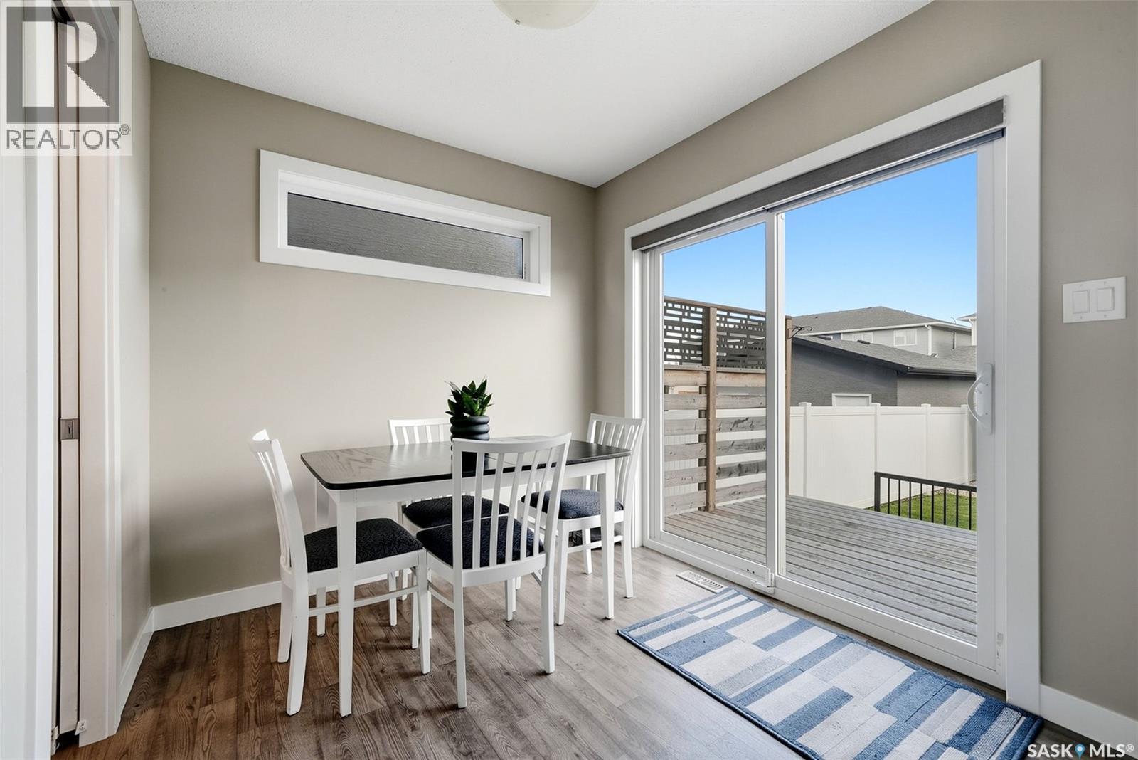 5434 Mcclelland Drive, Regina, SK