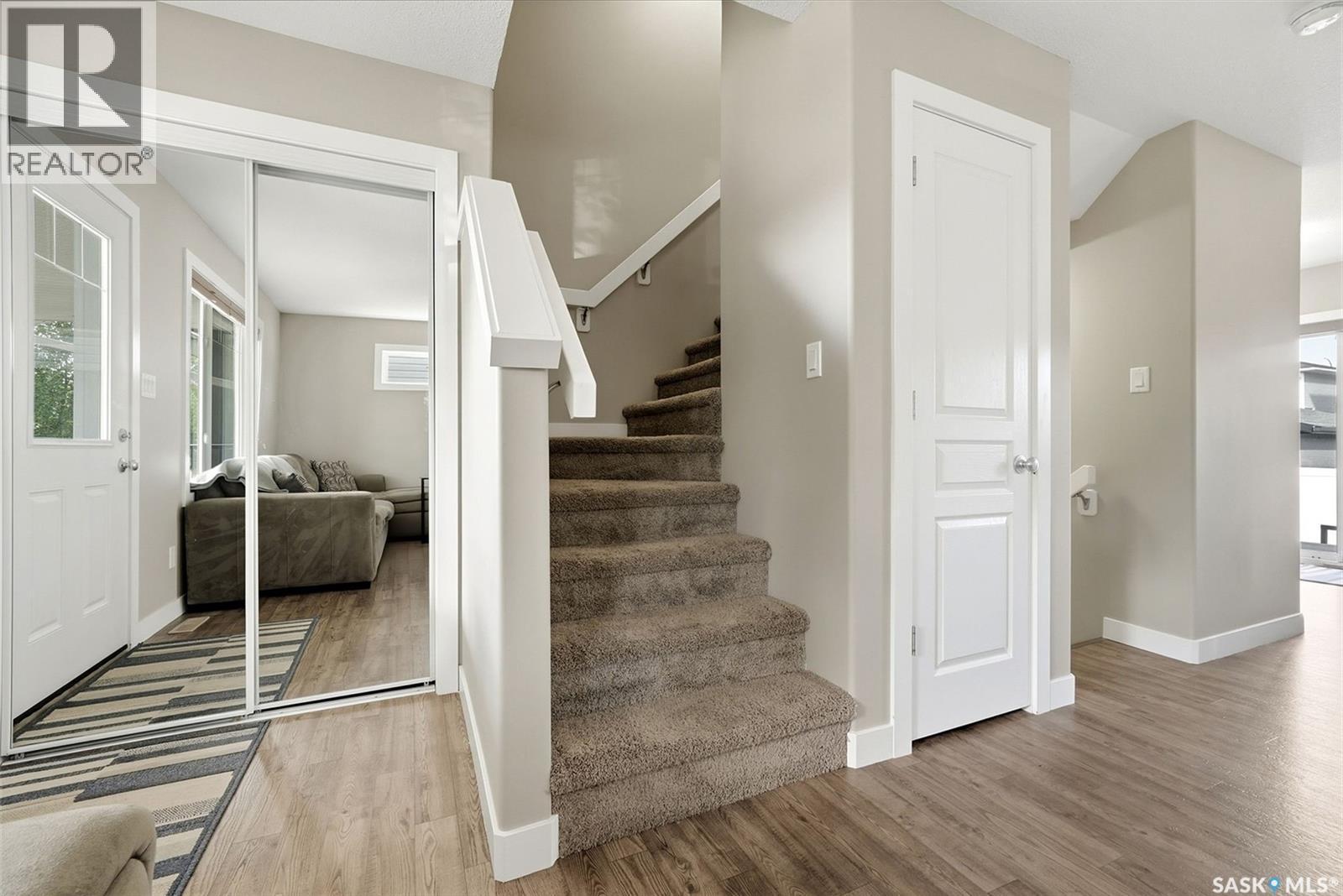 5434 Mcclelland Drive, Regina, SK
