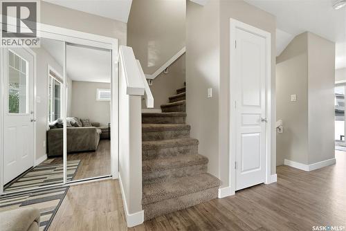 5434 Mcclelland Drive, Regina, SK 