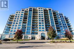 912 - 260 VILLAGEWALK BOULEVARD London North (North R), ON N6G 0W6