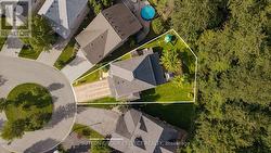 713 SILVERFOX PLACE London North (North S), ON N6G 0G2