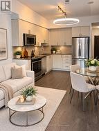 323 - 7900 BATHURST STREET Vaughan, ON L4J 0J9