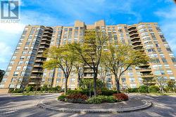 GT04 - 1800 THE COLLEGEWAY Mississauga, ON L5L 5S4