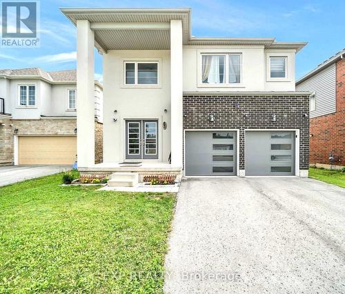 204 MCCABE AVENUE  Welland (Lincoln/Crowland), ON L3B 0H6