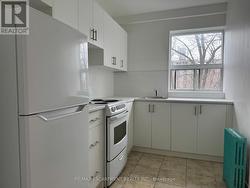 106 - 325A JAMES STREET S Hamilton, ON L8P 3B7