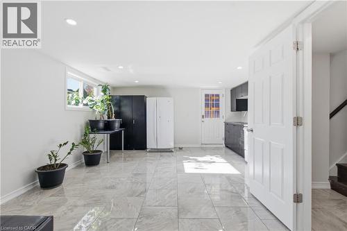 90 June Street, Hamilton, ON 