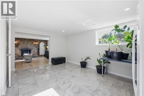 90 June Street, Hamilton, ON 