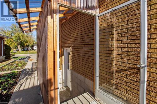 90 June Street, Hamilton, ON 