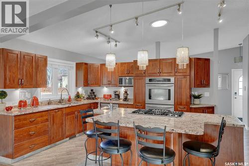 91 Rodenbush Drive, Regina, SK 