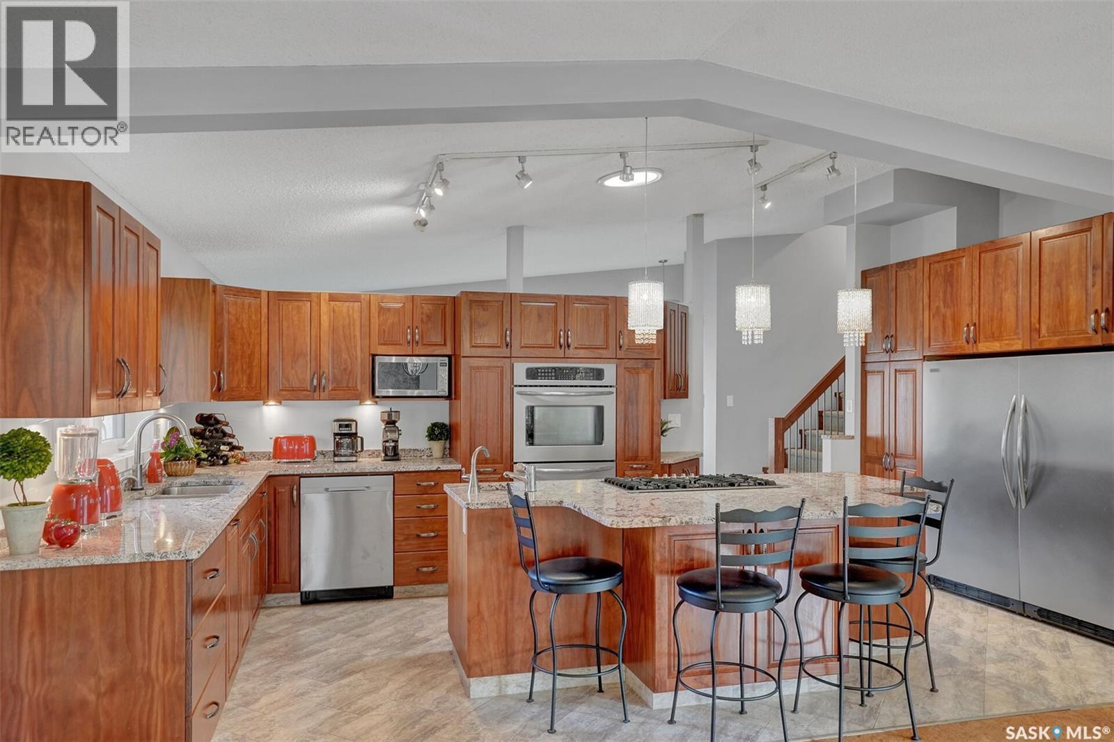 91 Rodenbush Drive, Regina, SK