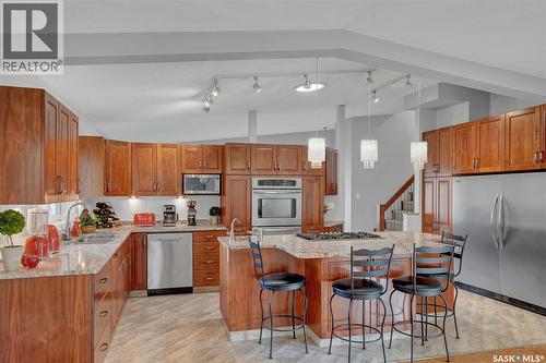 91 Rodenbush Drive, Regina, SK 