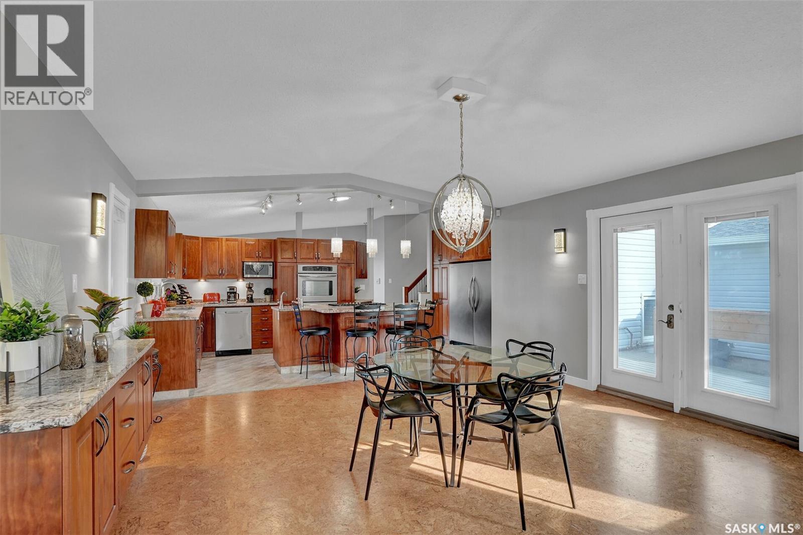 91 Rodenbush Drive, Regina, SK