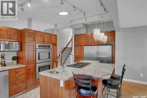91 Rodenbush Drive, Regina, SK 