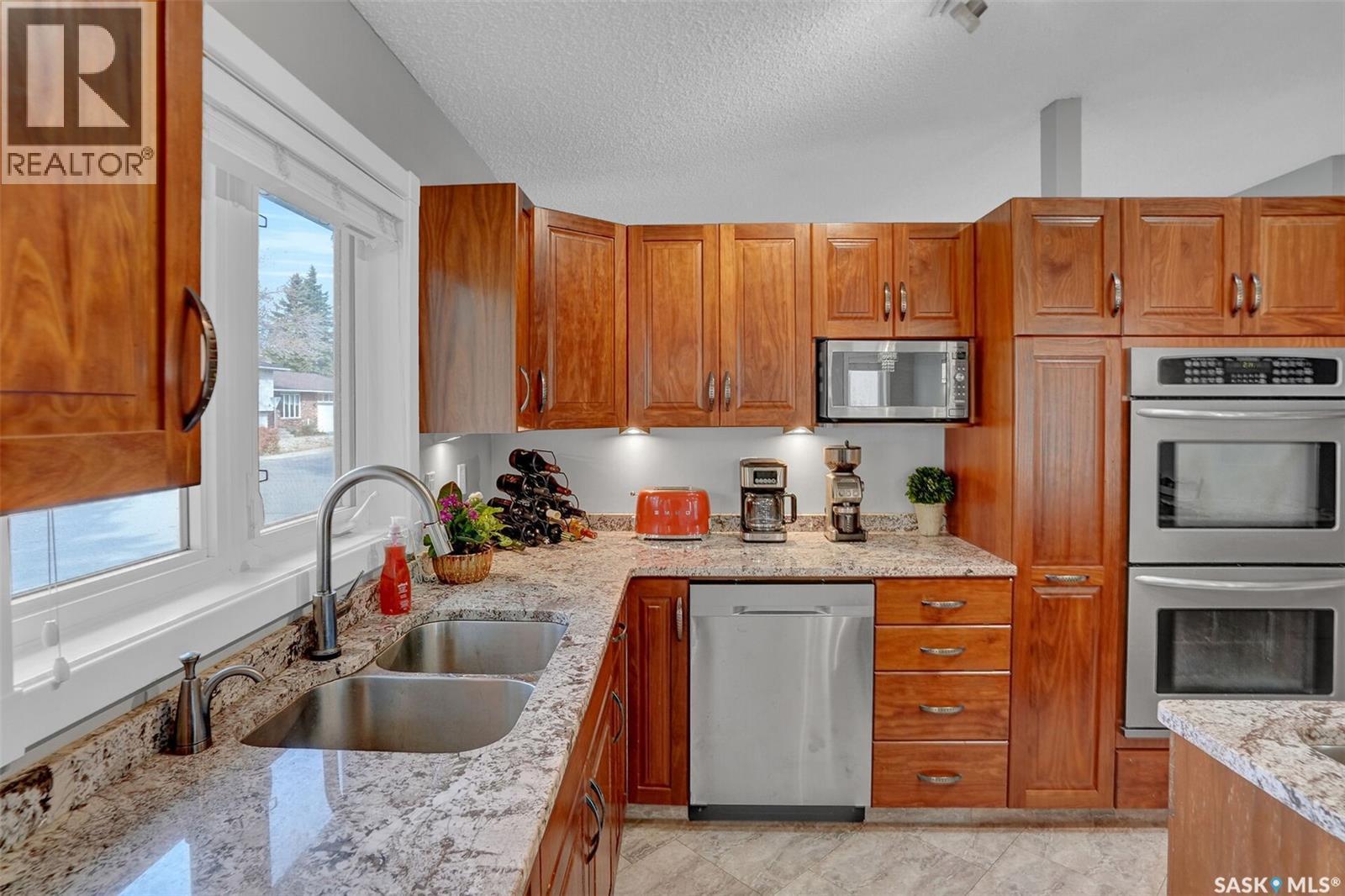 91 Rodenbush Drive, Regina, SK