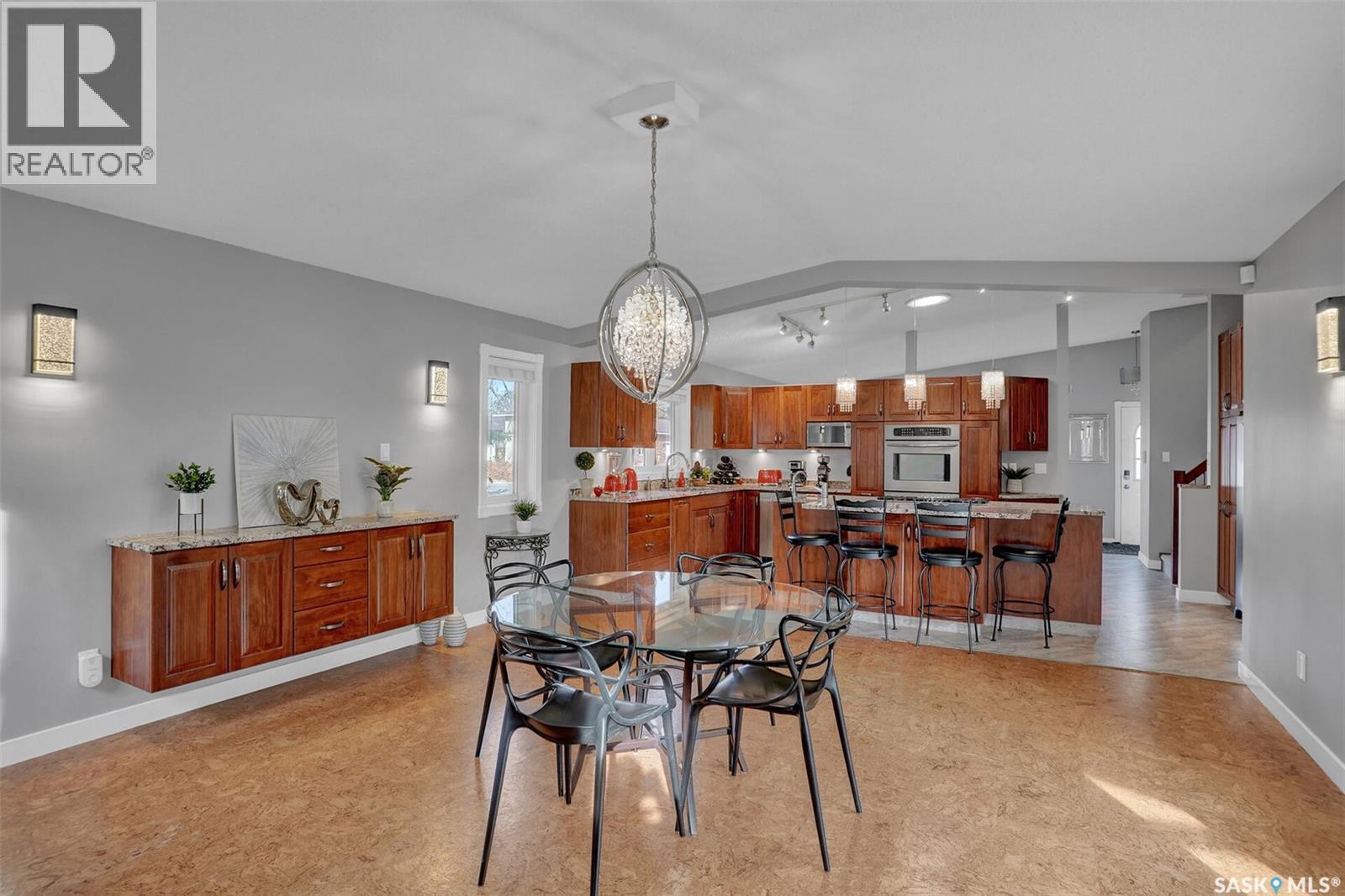 91 Rodenbush Drive, Regina, SK