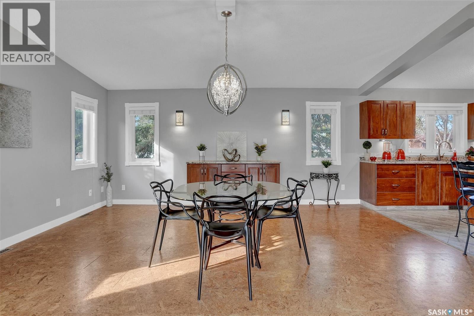 91 Rodenbush Drive, Regina, SK