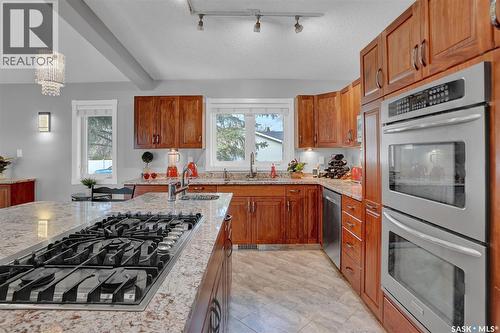 91 Rodenbush Drive, Regina, SK 
