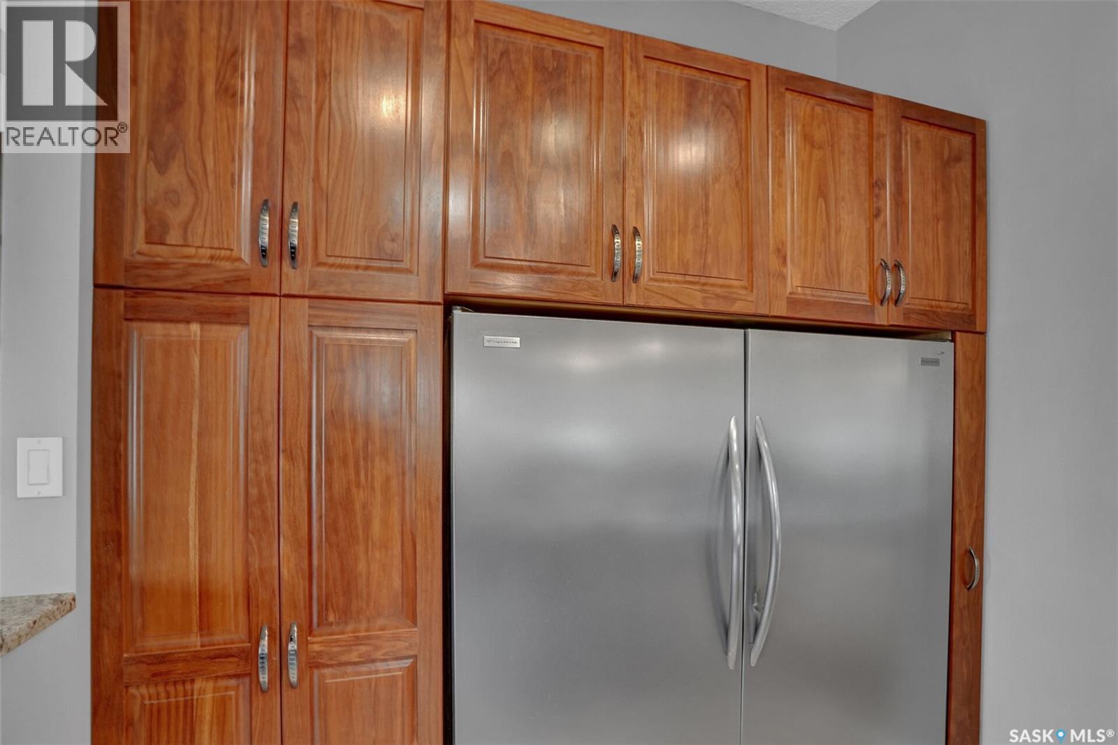91 Rodenbush Drive, Regina, SK